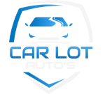 car lot autos